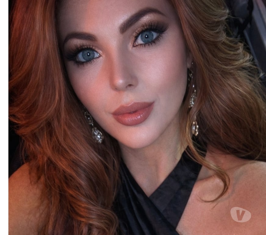 Adult Entertainment Greater Manchester Manchester - Photos for Available now: 07404589234