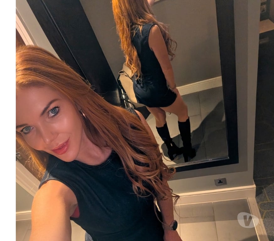 Adult Entertainment Greater Manchester Manchester - Photos for Available now: 07404589234