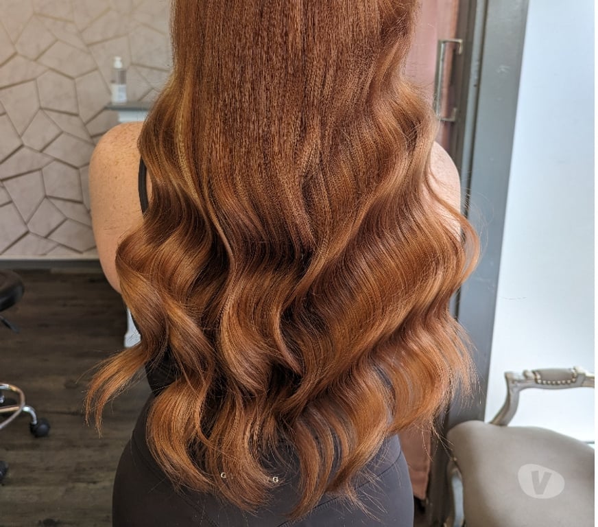 Adult Entertainment Greater Manchester Manchester - Photos for Available now: 07404589234 Sexy Sabrina