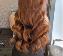 Available now: 07404589234 Sexy Sabrina