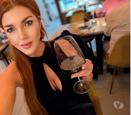 Adult Entertainment Manchester City Centre Manchester - Photos for Available now: 07404589234