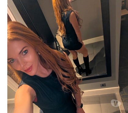 Adult Entertainment Manchester City Centre Manchester - Photos for Available now: 07404589234