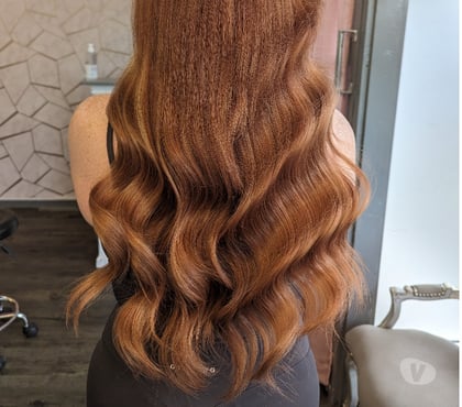 Adult Entertainment Manchester Airport Manchester - Photos for Available now: 07404589234 Sexy Sabrina