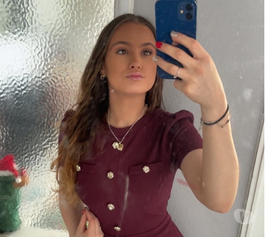 Adult Entertainment Greater Manchester Manchester - Photos for Petite big tits🍒 come and play 😌