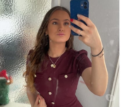 Adult Entertainment Manchester City Centre Manchester - Photos for Petite big tits🍒 come and play 😌