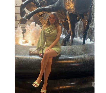 Adult Entertainment Manchester City Centre Manchester - Photos for Hey babe, give me a message🍒🤭ONLINE NOW