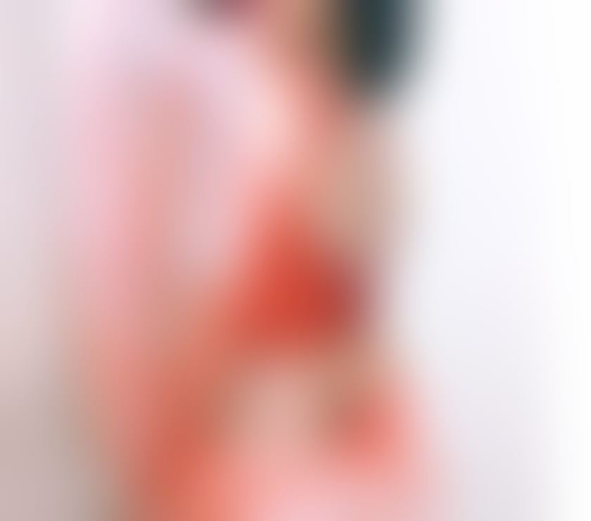 Iam 24 yr young indian girl