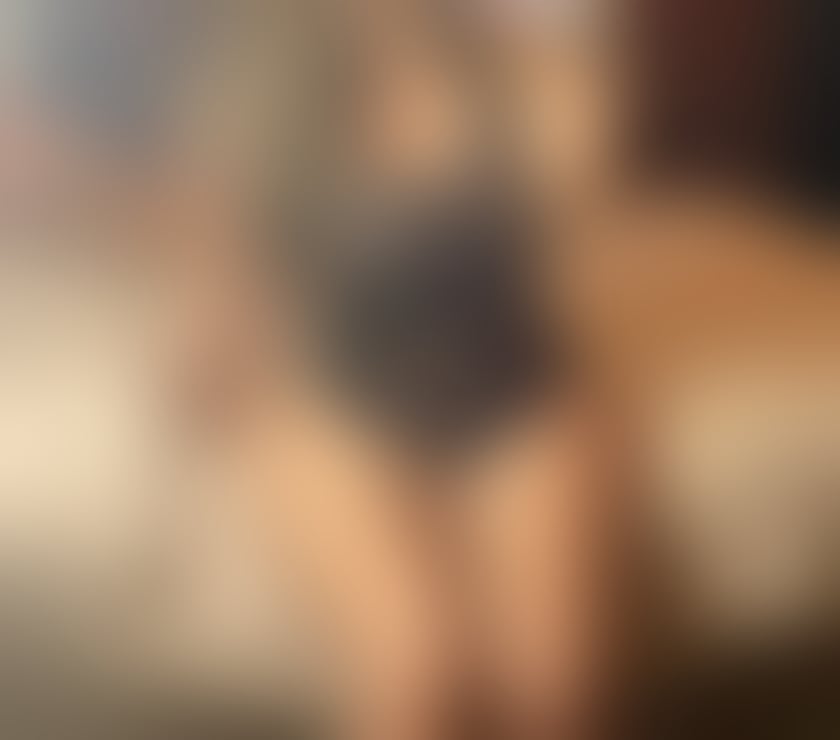 ❤️‍🔥SENSUAL LATINA🍒🍑RM20