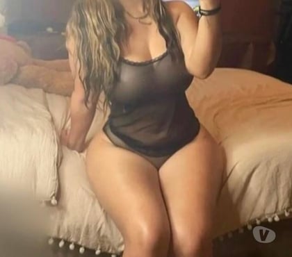  Escorts South Stifford Thurrock - Essex - Photos for ❤️‍🔥SENSUAL LATINA🍒🍑RM20