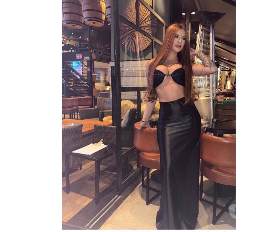 Escorts South West London Battersea - South West London - Photos for THE BEST OWO 🔥🫦🍑 P@rTtyyyng ❤️‍🔥