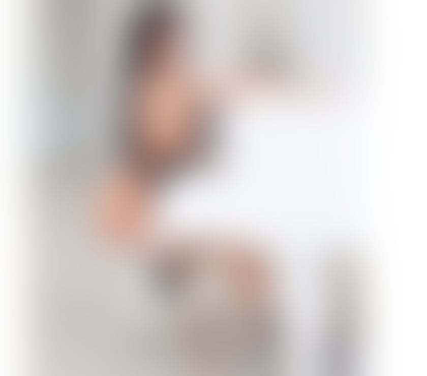 Escorts and Massages Ealing West London - Photos for SAMIRA PARTY OWO🔥NO RUSH🔥BIG BOOBS🔥