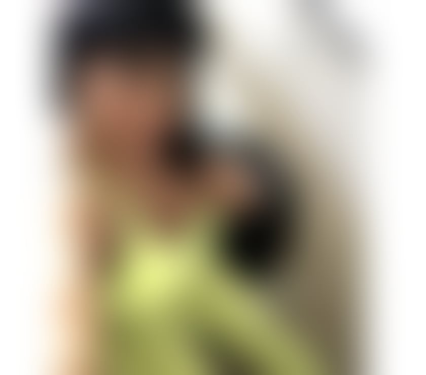 Escorts West London Ealing - West London - Photos for SAMIRA PARTY GFE🔥NO RUSH🔥BIG BOOBS🔥