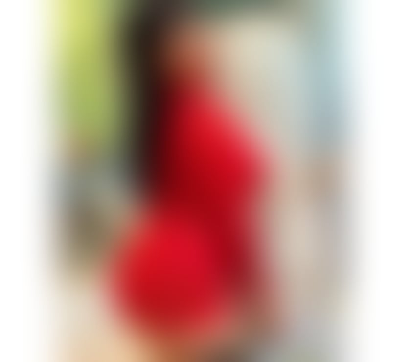 Escorts West London Ealing - West London - Photos for SAMIRA PARTY GFE🔥NO RUSH🔥BIG BOOBS🔥