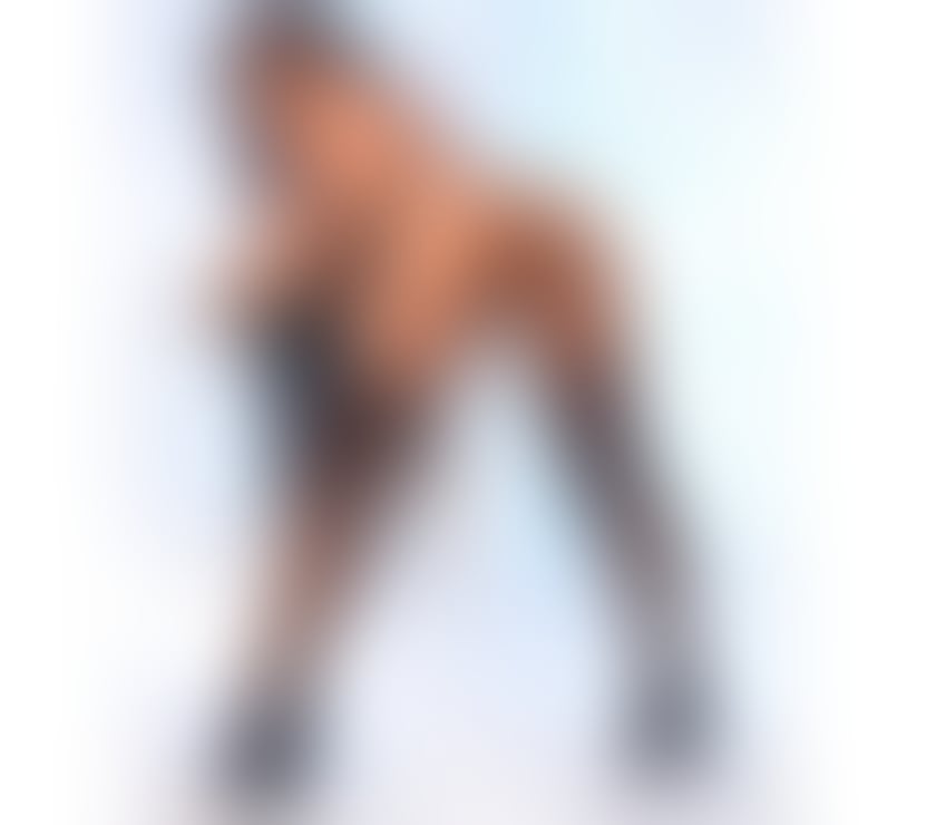 Escorts West London Ealing - West London - Photos for SAMIRA PARTY GFE🔥NO RUSH🔥BIG BOOBS🔥