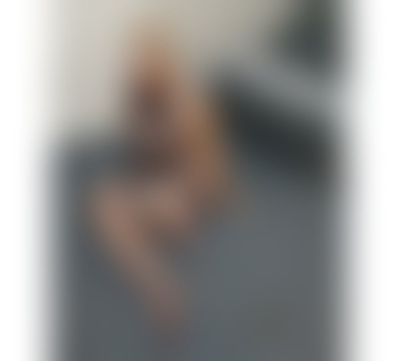 Escorts and Massages Ealing West London - Photos for MATURE MILF VIVIEN BEST TIME🩷NO RUSH🩷