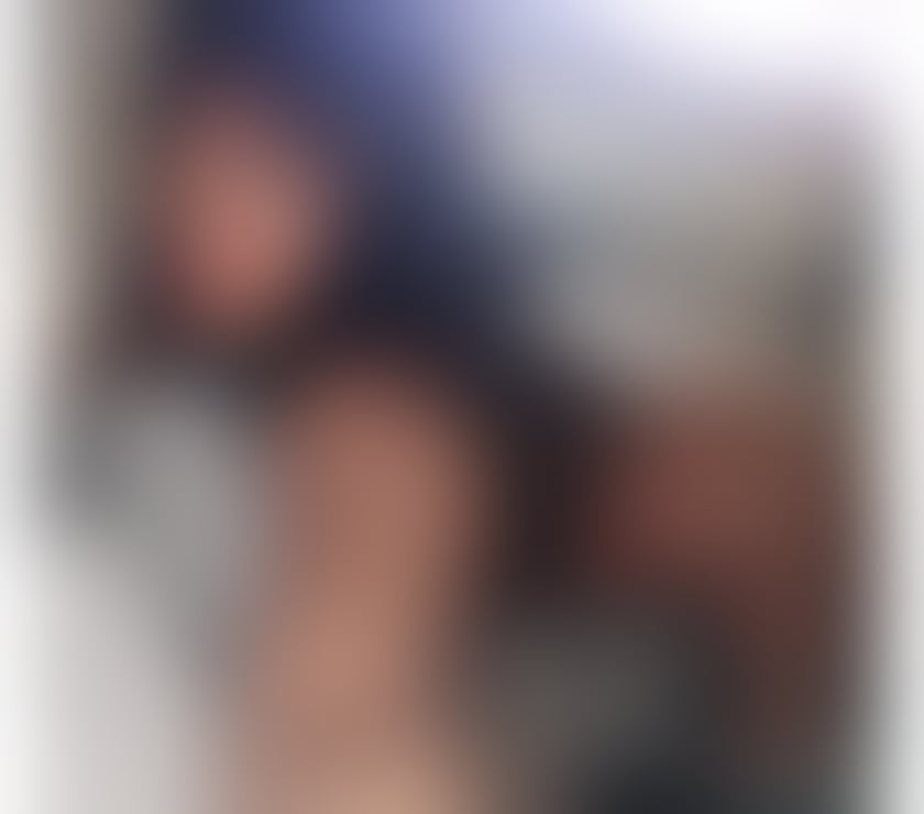 SAMIRA PARTY GFE🔥NO RUSH🔥BIG BOOBS🔥