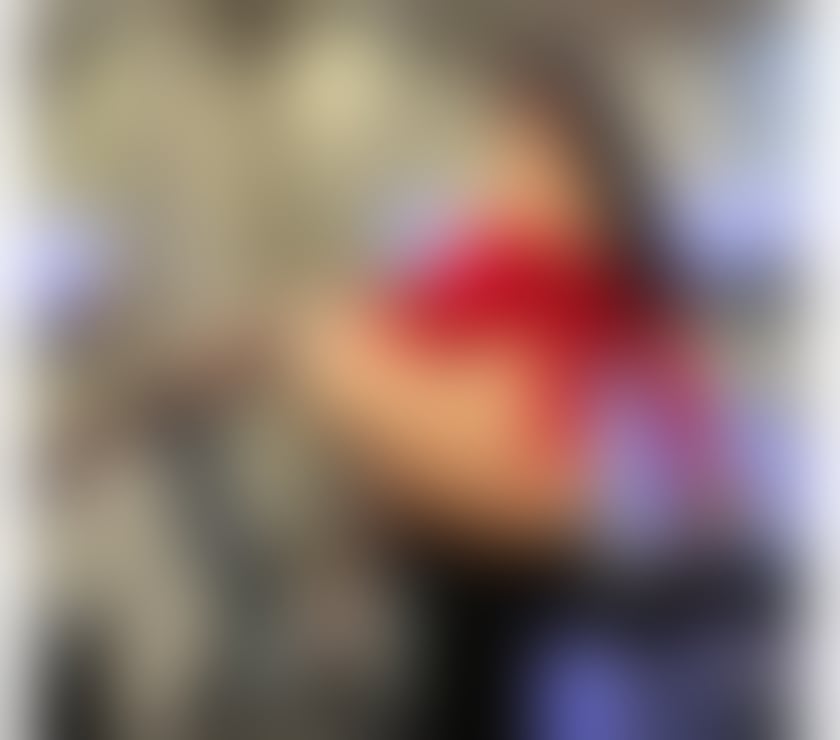 Escorts West London Ealing - West London - Photos for SAMIRA PARTY GFE🔥NO RUSH🔥BIG BOOBS🔥