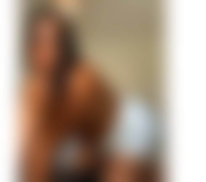 Escorts and Massages Ealing West London - Photos for BRAZIL BIG BUM💦CANDY💦COME LETS ENJOY💦