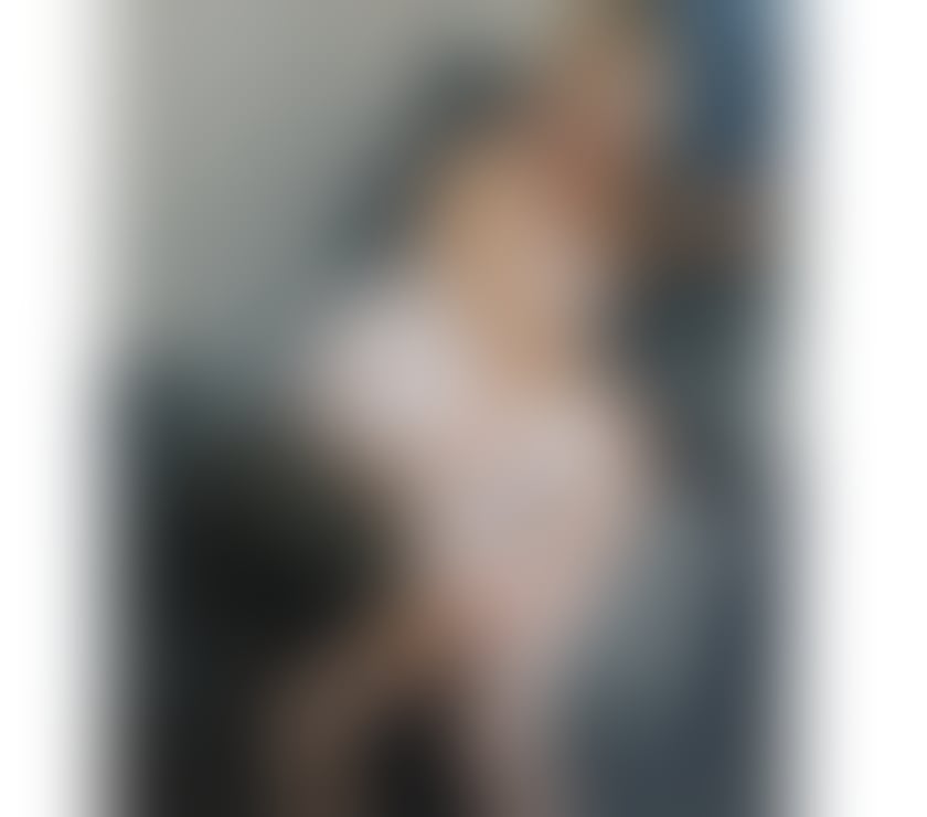 Escorts and Massages Ealing West London - Photos for MATURE MILF VIVIEN BEST TIME🩷NO RUSH🩷