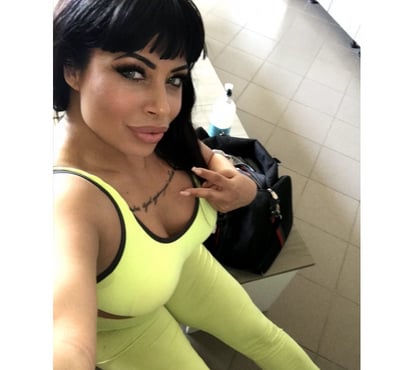 Escorts and Massages Ealing West London - Photos for SAMIRA PARTY OWO🔥NO RUSH🔥BIG BOOBS🔥