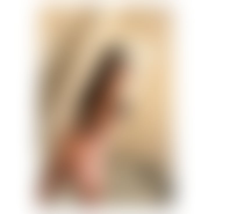 Escorts Seven Sisters North London - Photos for 💕MARY STAR THE BEST EXPERIENCE AVIALABE NOW ✨