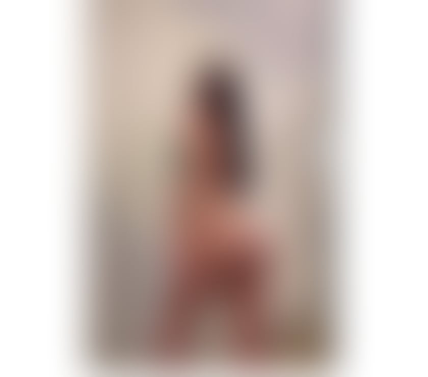 Escorts Seven Sisters North London - Photos for 💕KARINA STAR THE BEST EXPERIENCE AVIALABE NOW ✨