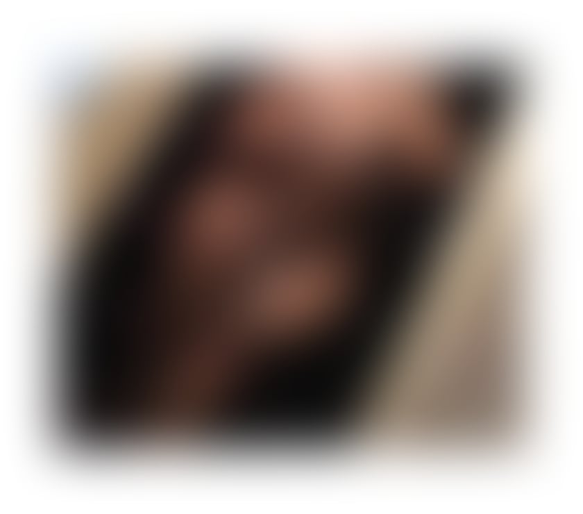 Loretta🍑sweet girl🍭lovely&friendly🥰party girl 🍾