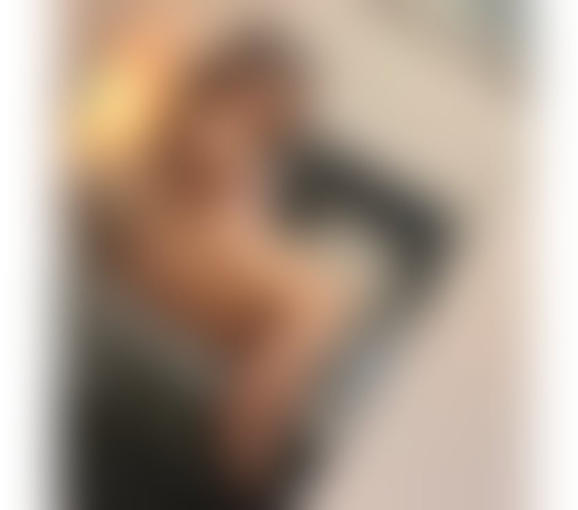 Escorts East London Bow - East London - Photos for NANDAH 🍑💦 Fun with me love party 💃🪩