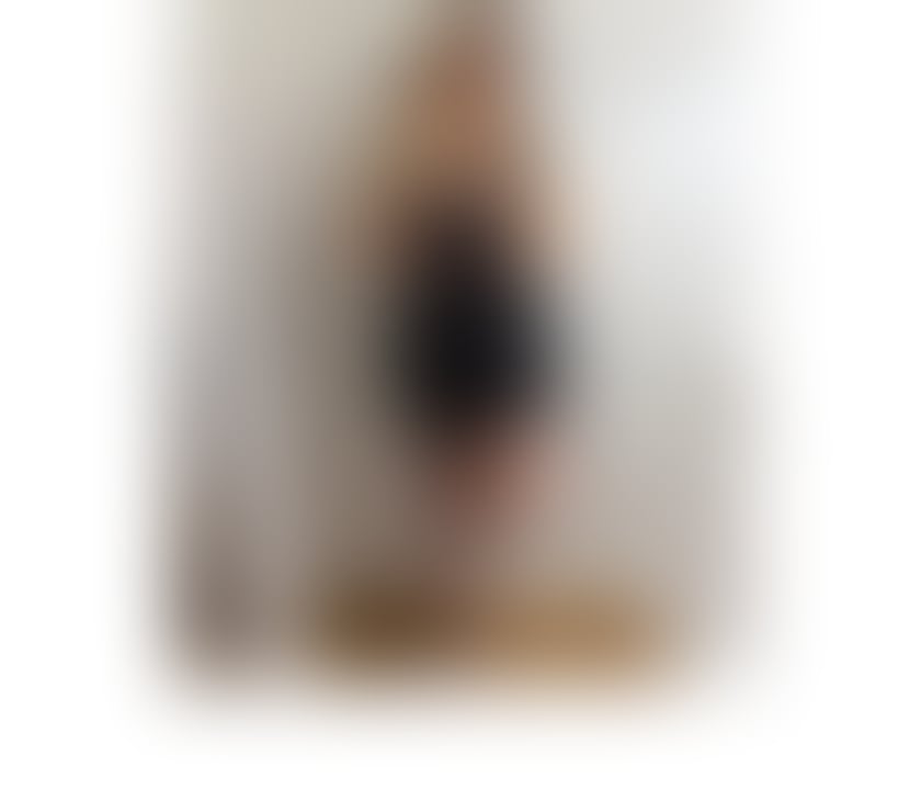 Escorts East London Bow - East London - Photos for NANDAH 🍑💦 Fun with me love party 💃🪩