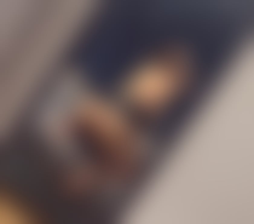 Escorts and Massages Bow East London - Photos for NANDAH 🍑💦 Fun with me love party 💃🪩