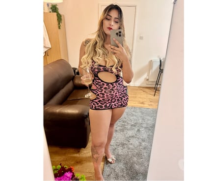 Escorts and Massages Bow East London - Photos for NANDAH 🍑💦 Fun with me love party 💃🪩