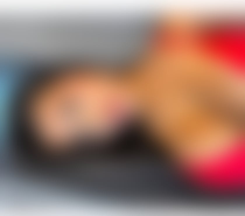 Escorts Leicestershire Leicester - Photos for Duda 🇧🇷 New girl party 🥂