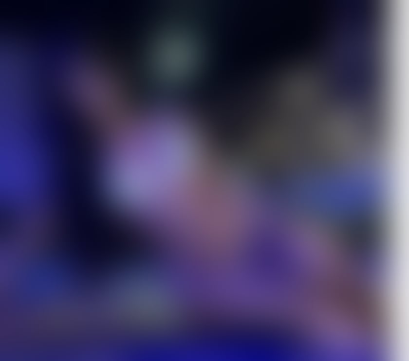 Escorts and Massages Leicester City Centre Leicester - Photos for Duda 🇧🇷 New girl party 🥂