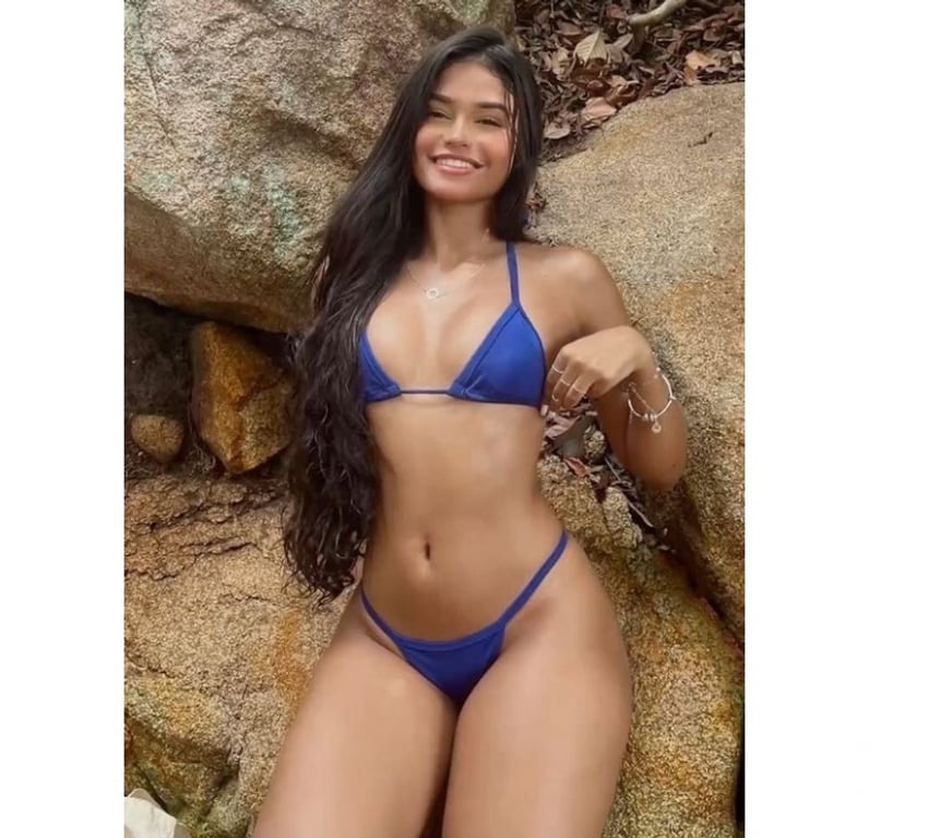 Escorts Leicestershire Leicester - Photos for Duda 🇧🇷 New girl party 🥂