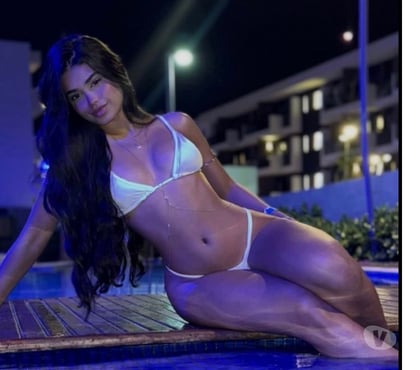 Escorts and Massages Leicester City Centre Leicester - Photos for Duda 🇧🇷 New girl party 🥂