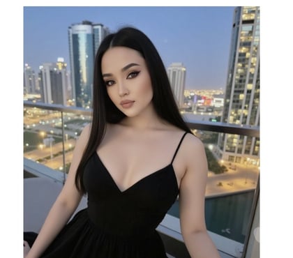  Escorts Coventry Nuneaton and Bedworth - Photos for Marimar 💋 Elegant & Classy