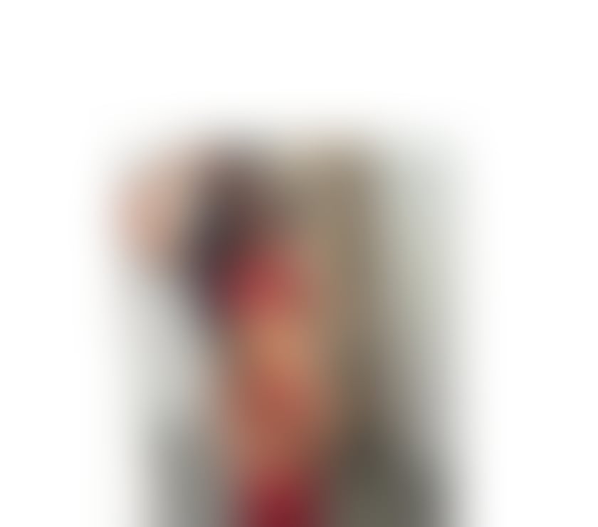 Escorts Bedfordshire Luton - Photos for 🎉Party girl in Luton 🎉