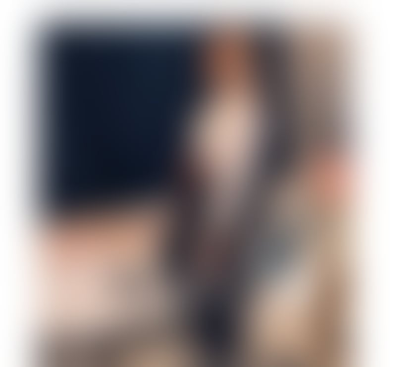 Escorts Bedfordshire Luton - Photos for 📍New in the city 📍