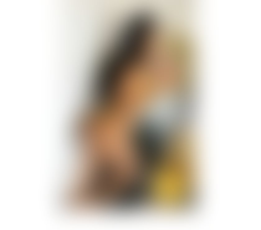 Escorts and Massages Luton Town Centre Luton - Photos for 📍New in the city 📍