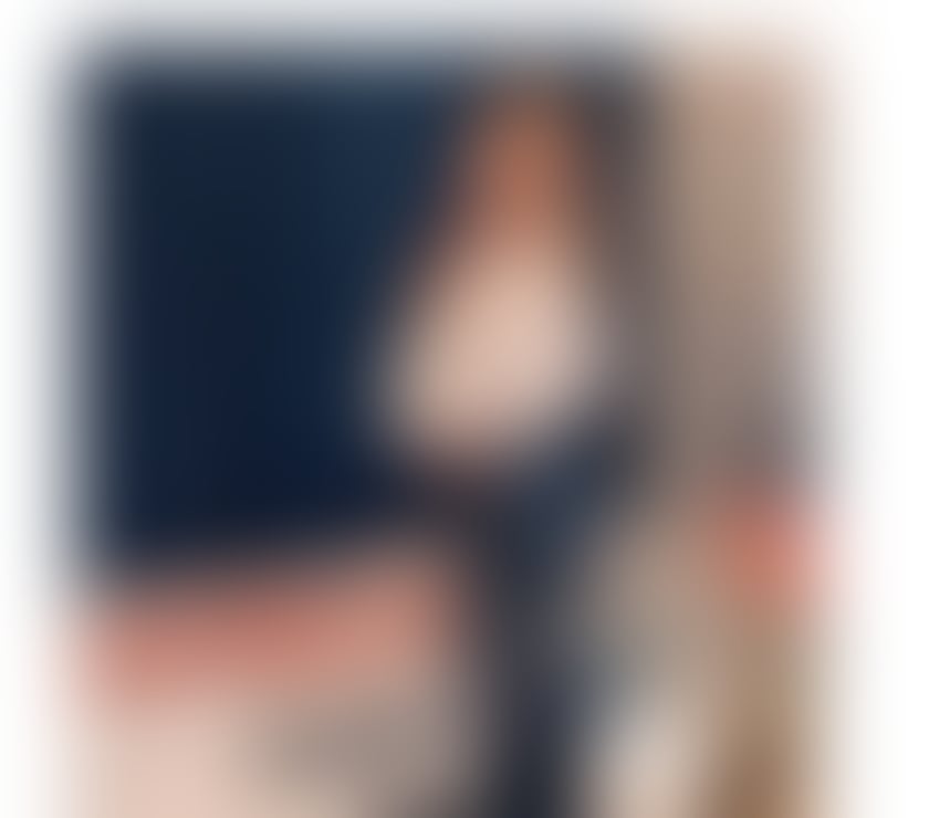 Escorts Bedfordshire Luton - Photos for 📍New in the city 📍