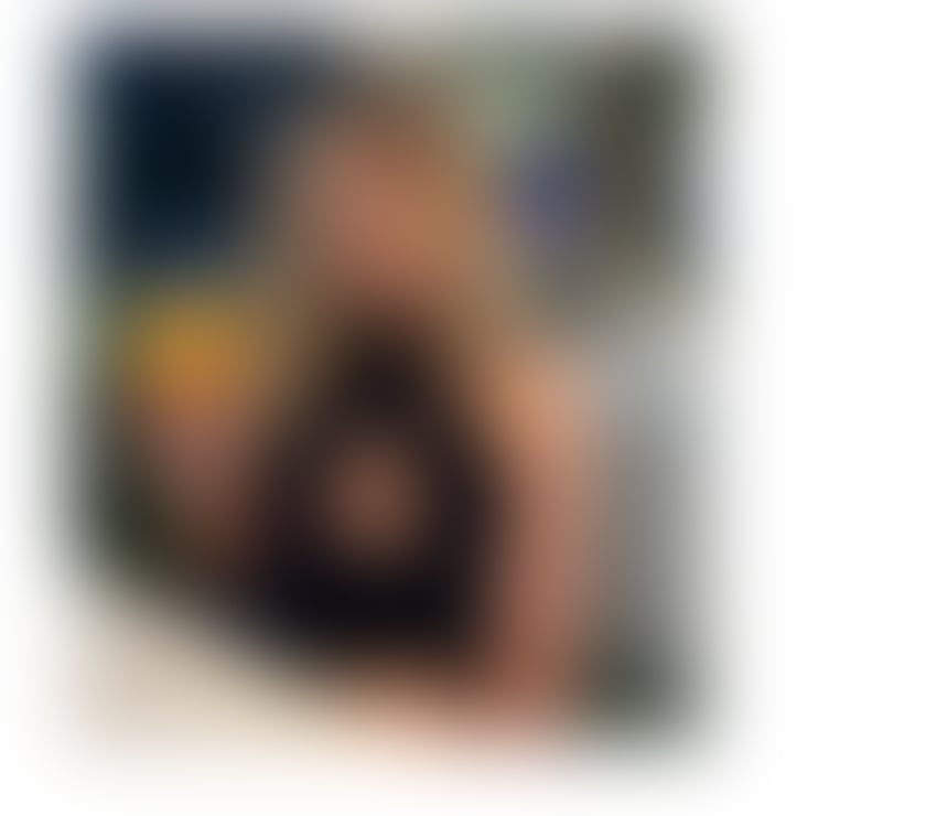 📍New in the city 📍