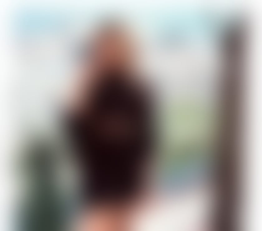 Escorts Bedfordshire Luton - Photos for 📍New in the city 📍