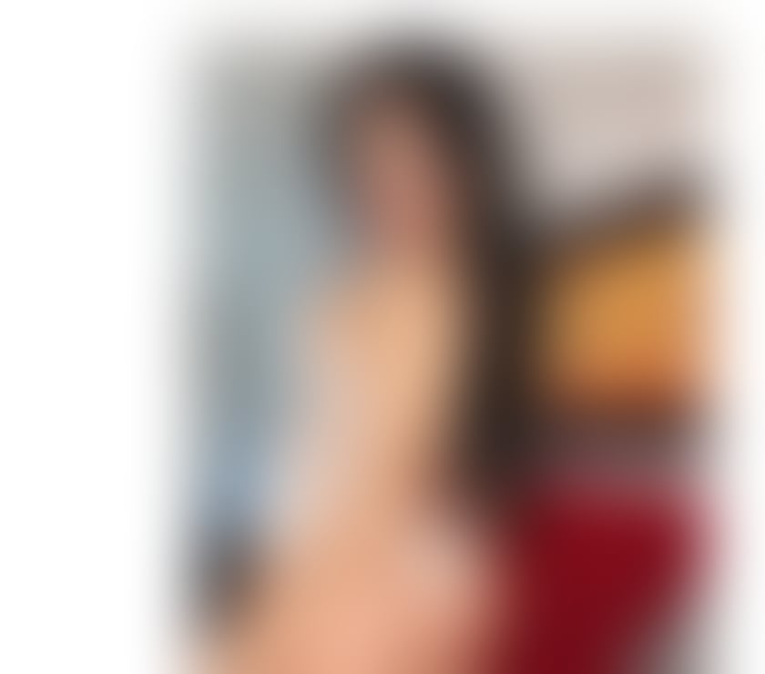 Escorts and Massages Luton Town Centre Luton - Photos for 📍New in the city 📍