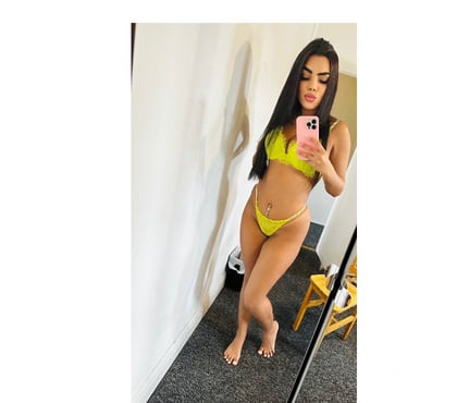 Escorts and Massages Luton Town Centre Luton - Photos for 📍New in the city 📍