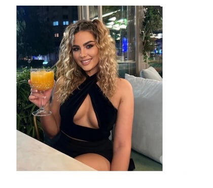 Escorts and Massages Luton Town Centre Luton - Photos for 📍New in the city 📍