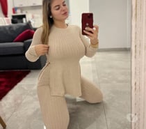 Just today i arrive in SO18 call me now