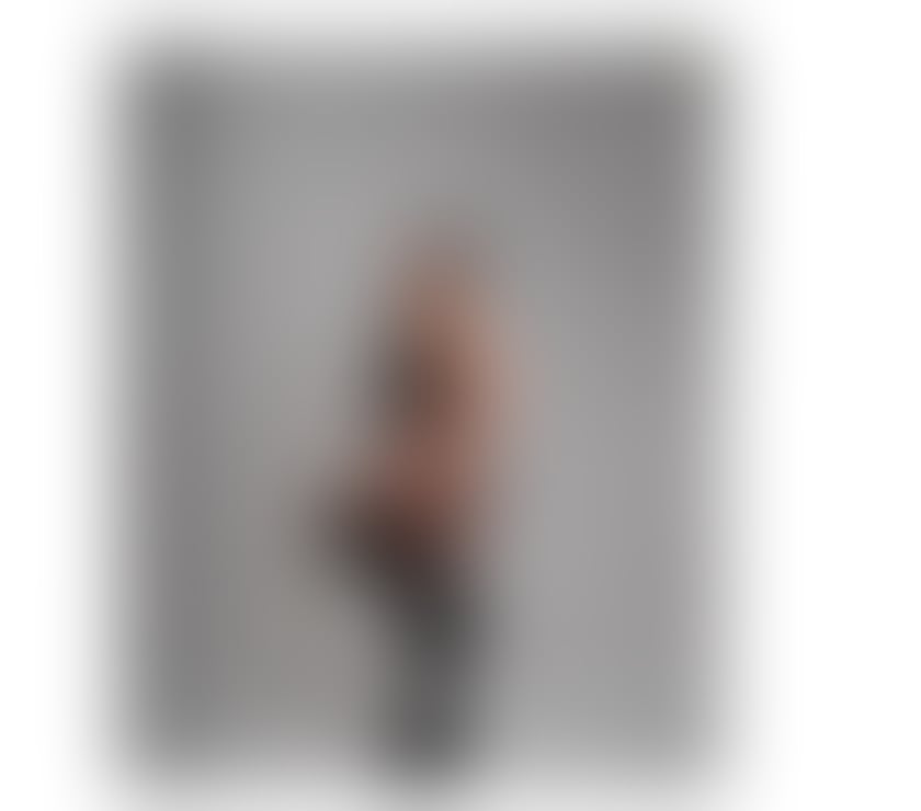 Monica Flirty, Fun & Full of Energy 💕🎉outcall