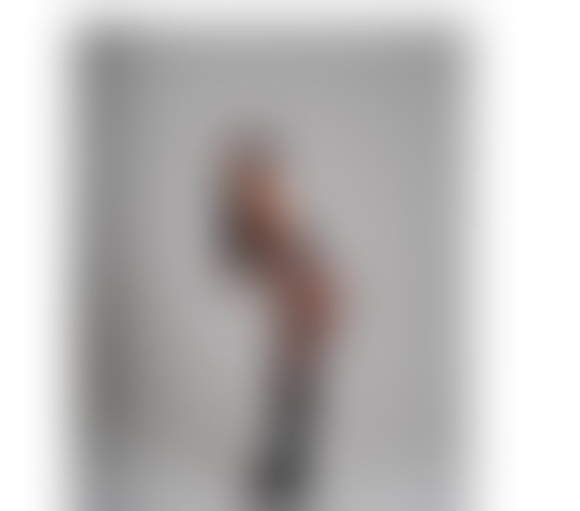 Escorts Gloucestershire Gloucester - Photos for Monica Flirty, Fun & Full of Energy 💕🎉outcall