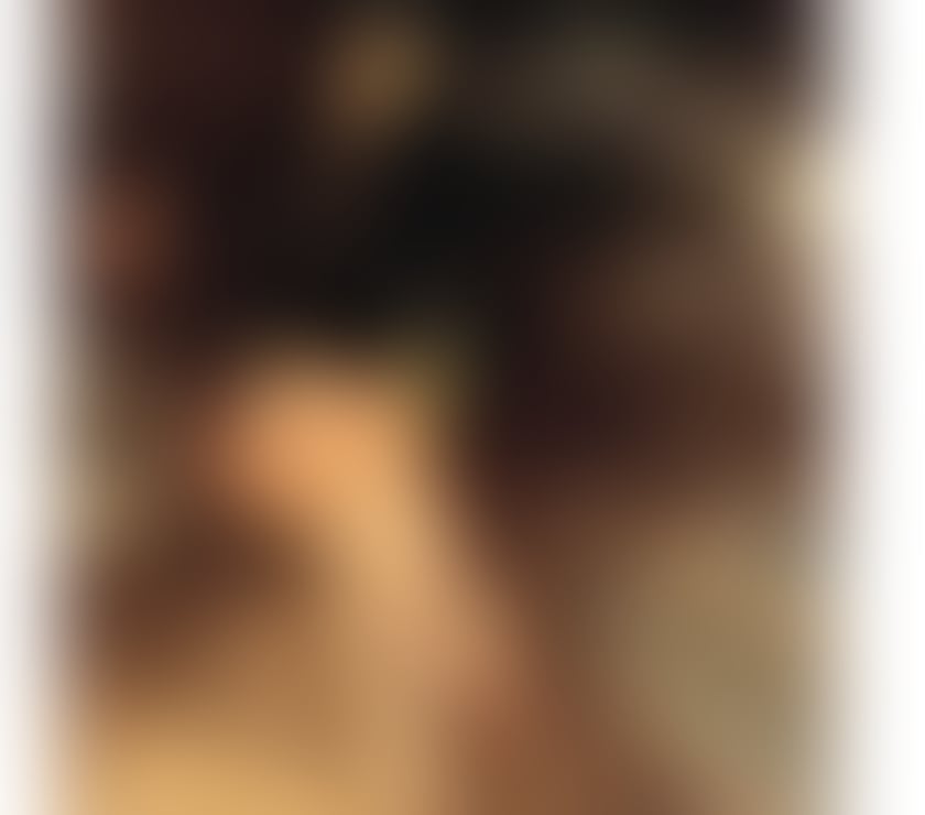 Best P@rty girl 🔞🔝Ada❤️