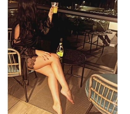 Escorts and Massages Bromley Town Centre Bromley - Photos for Best P@rty girl 🔞🔝Ada❤️